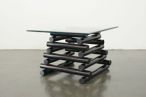 Mod Side Table