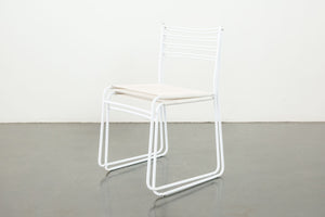 Flyline Spaghetti Chairs