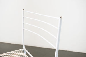 Flyline Spaghetti Chairs