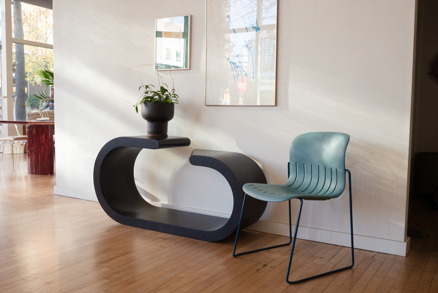 Thonet Attiva Chair