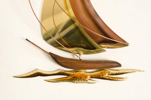 Jere Era Boats