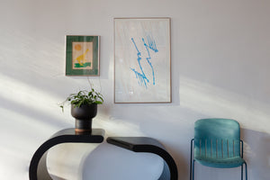 Thonet Attiva Chair