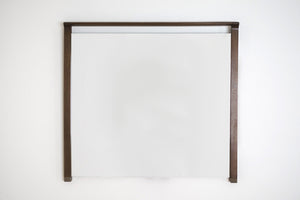 MC Drexel Mirror