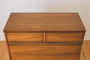 MCM Swedish Highboy