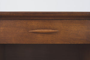 Broyhill Emphasis Nightstand