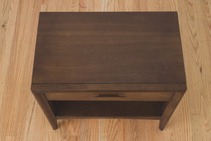 Broyhill Emphasis Nightstand