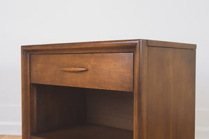 Broyhill Emphasis Nightstand