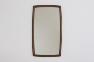 Broyhill Emphasis Mirror