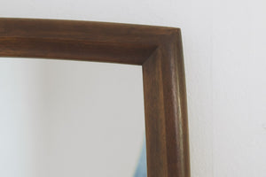 Broyhill Emphasis Mirror