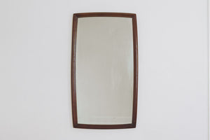 Broyhill Emphasis Mirror