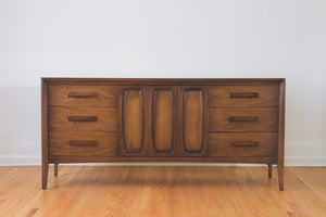 Broyhill Emphasis Credenza