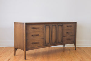 Broyhill Emphasis Credenza