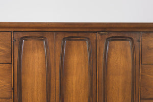 Broyhill Emphasis Credenza