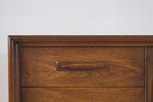 Broyhill Emphasis Credenza