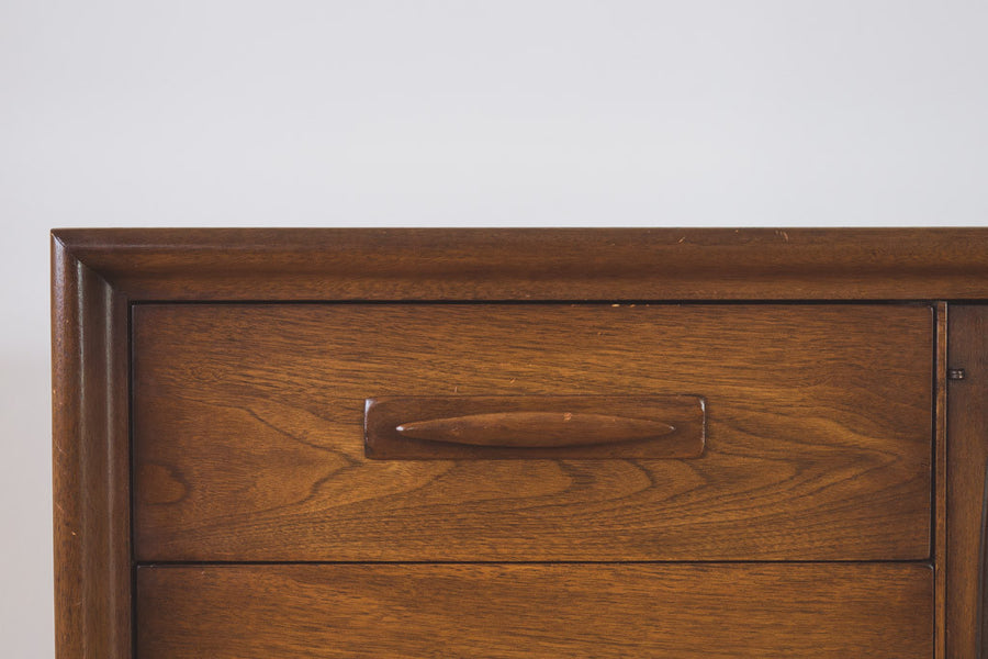 Broyhill Emphasis Credenza