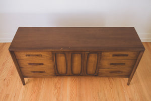 Broyhill Emphasis Credenza
