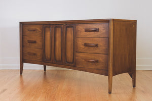 Broyhill Emphasis Credenza
