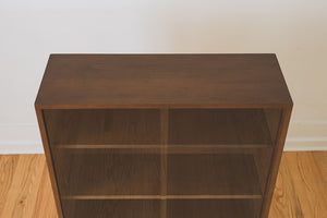 MCM Hairpin Shelf