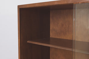 MCM Hairpin Shelf