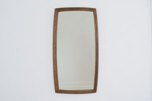 Broyhill Brasilia Mirror