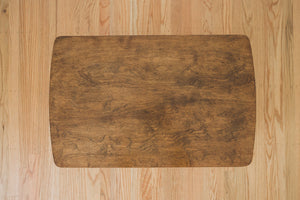 MCM Side Table