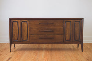 Broyhill Emphasis Credenza
