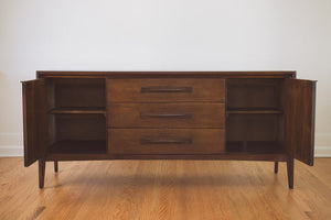 Broyhill Emphasis Credenza