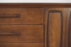 Broyhill Emphasis Credenza