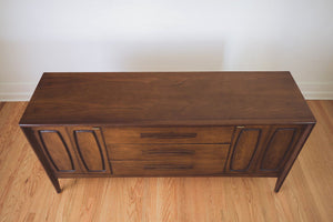 Broyhill Emphasis Credenza