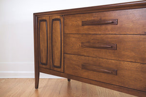 Broyhill Emphasis Credenza