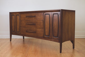 Broyhill Emphasis Credenza