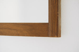 MCM Brasilia Mirror