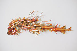 Jere Era Fish Art