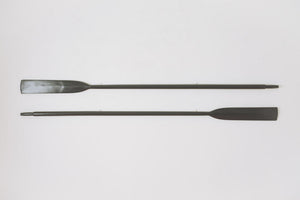 Vintage Oars