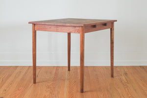 MCM Dining Table