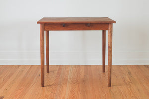 MCM Dining Table