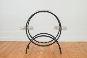MC Plant Stand