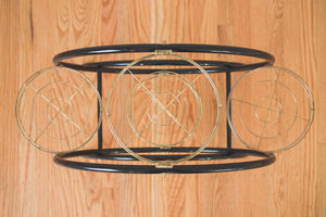 MC Plant Stand