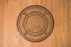 Bentwood Bar Stools