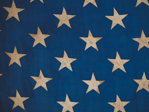 9x5 American Flag