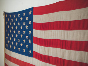 9x5 American Flag