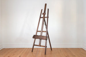 Anco Bilt Studio Easel