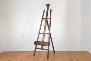 Anco Bilt Studio Easel