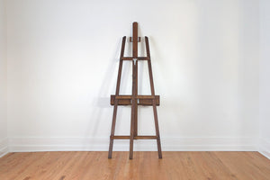 Anco Bilt Studio Easel