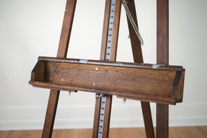 Anco Bilt Studio Easel