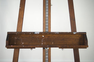 Anco Bilt Studio Easel
