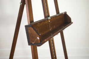 Anco Bilt Studio Easel
