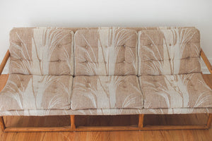 MC Palms Sofa