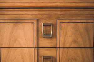 MC Nightstands