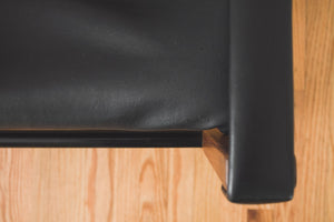 MC Arkana Sling Chairs